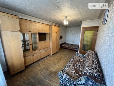 Довготривала оренда 1к квартири на просп. Любомира Гузара 17 • ID 34704861