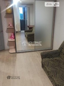 Довготривала оренда 1к квартири на вул. Соборності України • ID 34704870