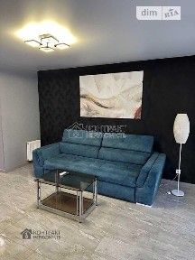 Довготривала оренда 3к квартири на вул. Клочківська • ID 34704869