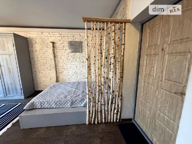 Довготривала оренда 1к квартири на вул. Ямська 52 • ID 34704847