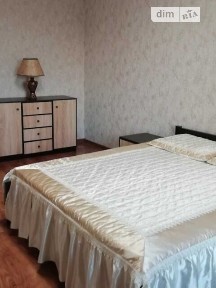 Довготривала оренда 1к квартири на пров. Ясинуватський 11 • ID 34704815