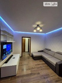 Довготривала оренда 3к квартири на вул. Чорнобильська 21 • ID 34704829