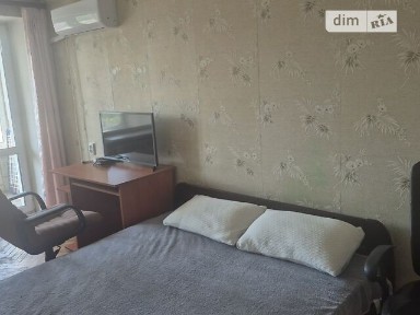 Довготривала оренда 3к квартири на просп. Берестейський 20 • ID 34704842