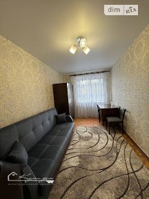Довготривала оренда 2к квартири на вул. Івана Пулюя 5 • ID 34704820