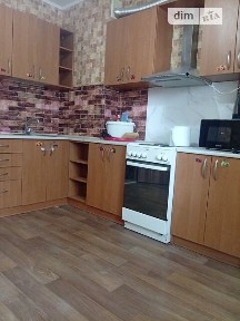 Довготривала оренда 1к квартири на вул. Милославська 16 • ID 34704786