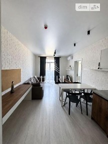 Довготривала оренда 2к квартири на вул. Васильківська 100А • ID 34704794