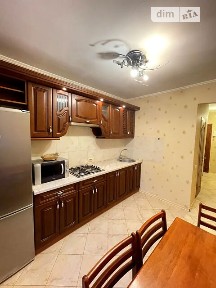 Довготривала оренда 1к квартири на вул. Хорива 40/22 • ID 34704784