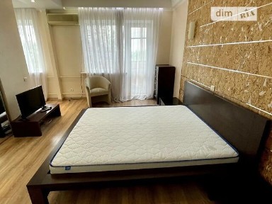 Довготривала оренда 1к квартири на вул. Новогоспітальна 5 • ID 34704771