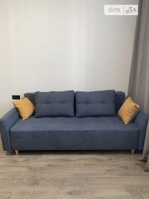 Довготривала оренда 1к квартири на вул. Владислава Бувалкіна 60 • ID 34704682