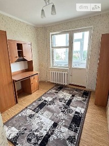 Довготривала оренда 3к квартири на вул. Вишнева 135 • ID 34704708