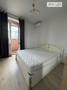 Виконкомівська вулиця, мікрорайон Центр, район Шевченківський, Дніпро, вул. Виконкомівська 24Б • ID 34704597