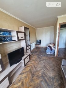 Довготривала оренда 1к квартири на вул. Зодчих 80 • ID 34704593