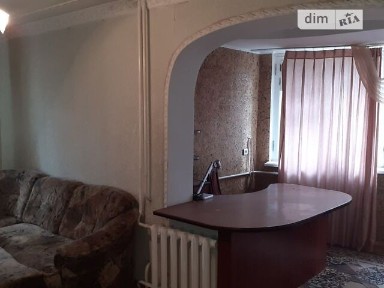 вулиця Пішонівська, район Приморський, Одеса, вул. Пішонівська • ID 34704566