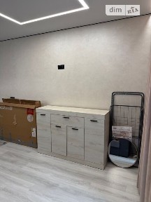 Довготривала оренда 1к квартири на вул. Київська 9 • ID 34704607