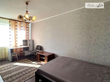 Довготривала оренда 1к квартири на вул. Героїв Дніпра 38В • ID 34704576
