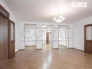 Довготривала оренда 4к квартири на вул. Паторжинського 14 • ID 34704608