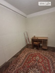 Довготривала оренда 1к квартири на просп. Відрадний 36Б • ID 34704547
