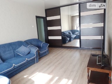 Довготривала оренда 2к квартири на вул. Григоровича-Барського 3 • ID 34704495