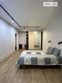 Довготривала оренда 2к квартири на вул. Миколи Закревського 91/1 • ID 34704475