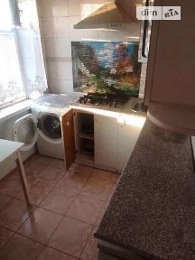 Довготривала оренда 1к квартири на просп. Павла Тичини 14 • ID 34704447