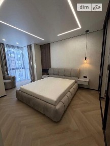 Довготривала оренда 1к квартири на вул. Ленкавського 34, кв. 51 • ID 34704446