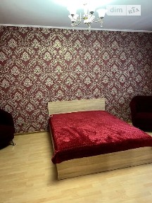 Довготривала оренда 1к квартири на вул. Вишняківська 9 • ID 34704458