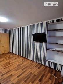 Довготривала оренда 1к квартири на бул. Академіка Вернадського 87А • ID 34704400