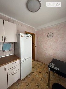 Довготривала оренда 3к квартири на вул. Шкільна • ID 34704442