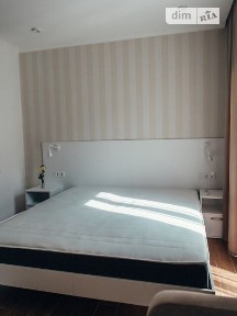 Довготривала оренда 1к квартири на уроч. Ягниди 2 • ID 34704391