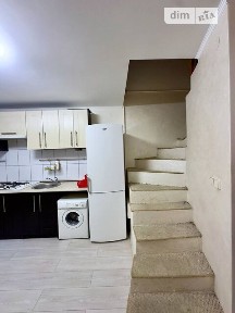 Довготривала оренда 1к квартири на вул. Донцова Дмитра 4 • ID 34704410