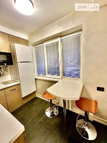 Довготривала оренда 1к квартири на вул. Рибальська 11 • ID 34704393