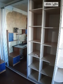Довготривала оренда 2к квартири на вул. Печенізька 35/43 • ID 34704368