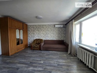 Довготривала оренда 1к квартири на вул. Велика Васильківська 129 • ID 34704366