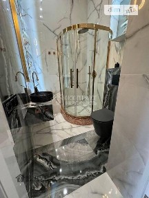 Довготривала оренда 1к квартири на вул. Григорія Сковороди • ID 34704329