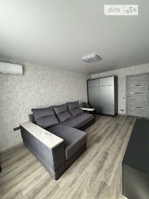 Довготривала оренда 1к квартири на просп. Оболонський 9 • ID 34704299