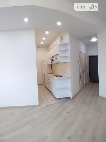 Довготривала оренда 2к квартири на вул. Виконкомівська 24Б • ID 34704282