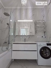 Довготривала оренда 1к квартири на просп. Берестейський 11 • ID 34704237