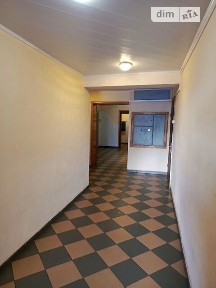 Довготривала оренда 2к квартири на просп. Петра Григоренка 38 • ID 34704221