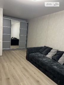 вулиця Костя Широцького, мікрорайон Старе місто, район Староміський, Вінниця, вул. Костя Широцького 5А • ID 34704210