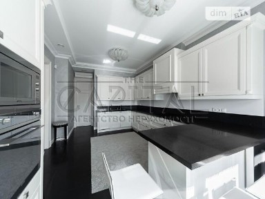 Довготривала оренда 3к квартири на вул. Інститутська 18А • ID 34704195