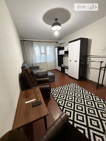 Довготривала оренда 2к квартири на вул. Лісківська 2/71 • ID 34704186
