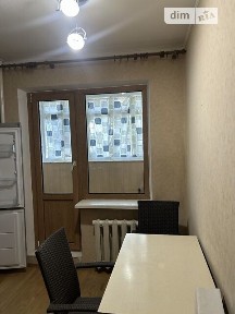 Довготривала оренда 2к квартири на просп. Петра Григоренка 36А • ID 34704180