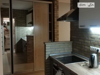 Довготривала оренда 2к квартири на вул. Світла 3Д • ID 34704146