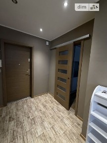 Довготривала оренда 1к квартири на просп. Червоної Калини 28 • ID 34704138