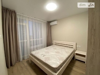 Довготривала оренда 1к квартири на вул. Осокорська 2А • ID 34704099