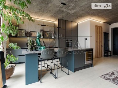 Довготривала оренда 3к квартири на вул. Паньківська 20/82 • ID 34704088