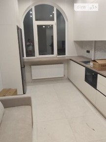 Довготривала оренда 1к квартири на вул. Дача Ковалевського 91 • ID 34704011