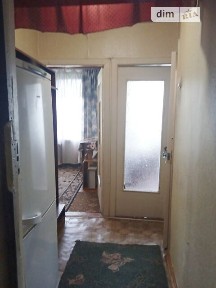 Довготривала оренда 1к квартири на вул. Зодчих 64 • ID 34703992