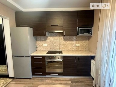 Довготривала оренда 1к квартири на вул. Юлії Здановської 36А • ID 34703978