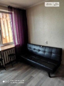 Довготривала оренда 1к квартири на вул. Жилянська 45 • ID 34703972